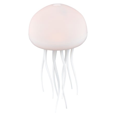 Jellyfish Mood Light 7"