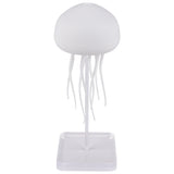 Jellyfish Mood Light 7"