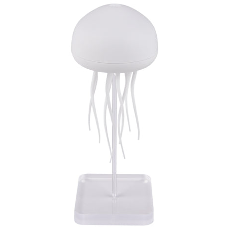 Jellyfish Mood Light 7"