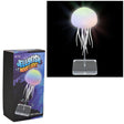 Jellyfish Mood Light 7"