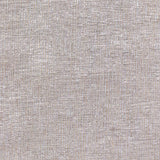 1 Yard Eclipse Blackout Drapery Fabric 55 Inch Wide Blackout Polyester Material