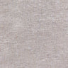 1 Yard Eclipse Blackout Drapery Fabric 55 Inch Wide Blackout Polyester Material