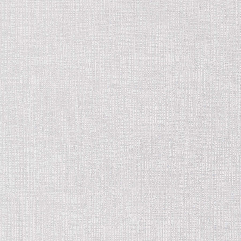 1 Yard Eclipse Blackout Drapery Fabric 55 Inch Wide Blackout Polyester Material