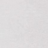 1 Yard Eclipse Blackout Drapery Fabric 55 Inch Wide Blackout Polyester Material