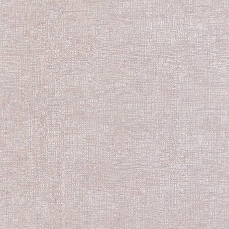 1 Yard Eclipse Blackout Drapery Fabric