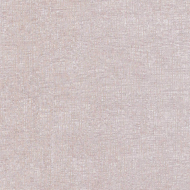 1 Yard Eclipse Blackout Drapery Fabric 55 Inch Wide Blackout Polyester Material