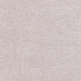 1 Yard Eclipse Blackout Drapery Fabric 55 Inch Wide Blackout Polyester Material