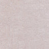 1 Yard Eclipse Blackout Drapery Fabric 55 Inch Wide Blackout Polyester Material