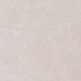 1 Yard Eclipse Blackout Drapery Fabric 55 Inch Wide Blackout Polyester Material