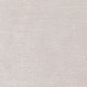 1 Yard Eclipse Blackout Drapery Fabric 55 Inch Wide Blackout Polyester Material