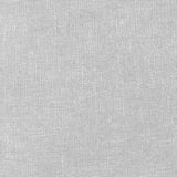 1 Yard Eclipse Blackout Drapery Fabric 55 Inch Wide Blackout Polyester Material