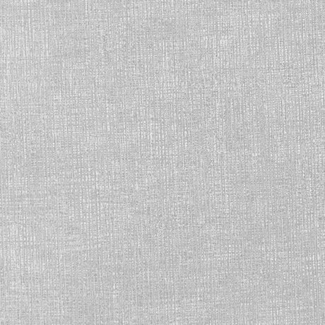 1 Yard Eclipse Blackout Drapery Fabric