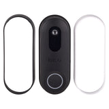 Smart Wireless Video Doorbell (1 PC)