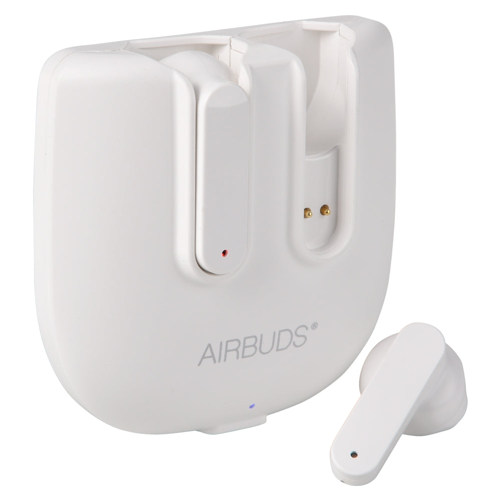 Magnetic Airbuds Bluetooth Earbuds