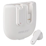 Magnetic Airbuds Bluetooth Earbuds