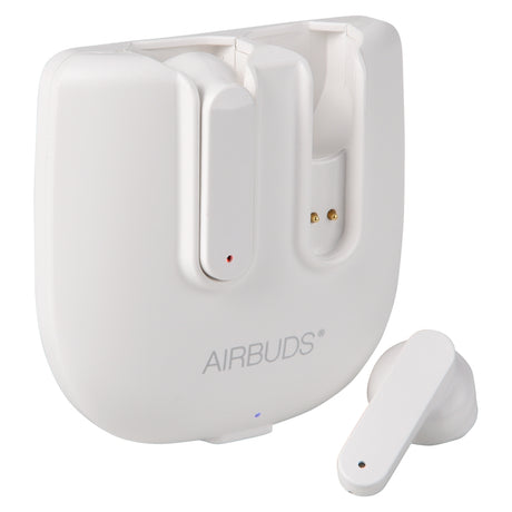 Magnetic Airbuds Bluetooth Earbuds