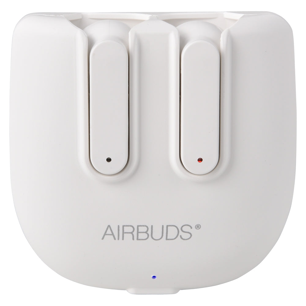 Magnetic Airbuds Bluetooth Earbuds