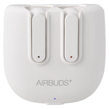 Magnetic Airbuds Bluetooth Earbuds