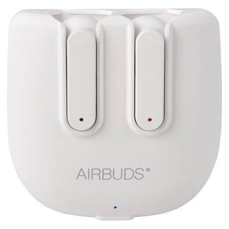 Magnetic Airbuds Bluetooth Earbuds
