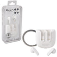 Magnetic Airbuds Bluetooth Earbuds