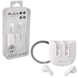 Magnetic Airbuds Bluetooth Earbuds