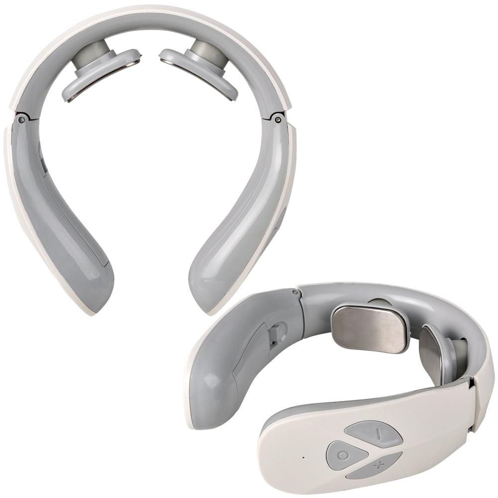 Neck Massager