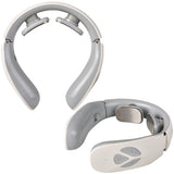 Neck Massager