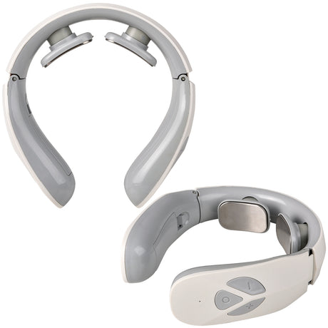 Neck Massager