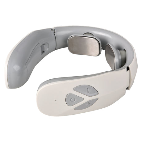 Neck Massager