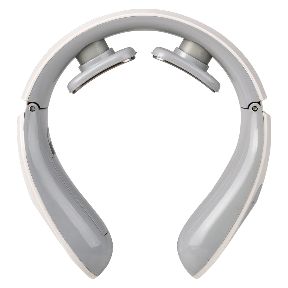 Neck Massager