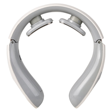 Neck Massager