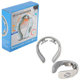 Neck Massager