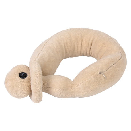Massage Memory Foam Stick 6.5"