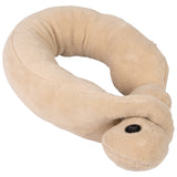 Massage Memory Foam Stick 6.5"