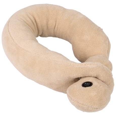 Massage Memory Foam Stick 6.5"