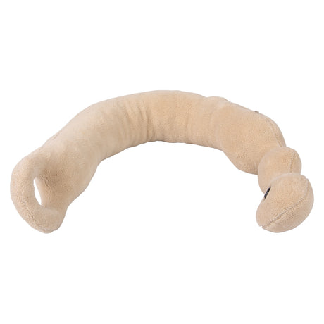 Massage Memory Foam Stick 6.5"