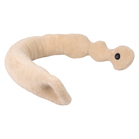 Massage Memory Foam Stick 6.5"