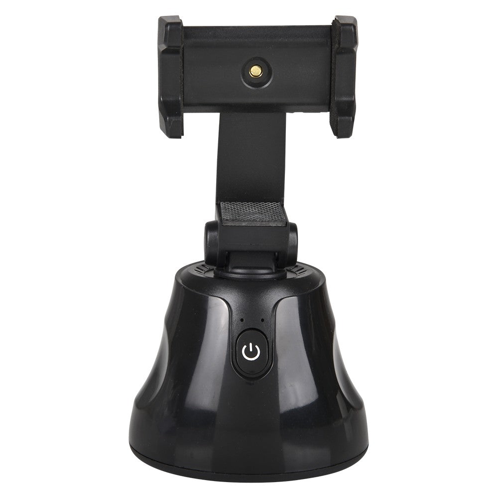 Motion Tracker Mobile Phone Holder 6.5"