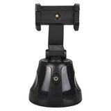 Motion Tracker Mobile Phone Holder 6.5"