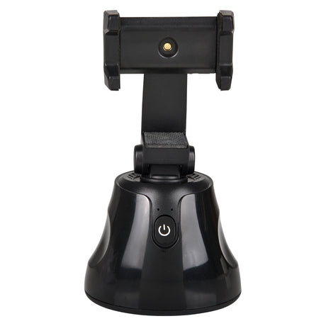 Motion Tracker Mobile Phone Holder 6.5"