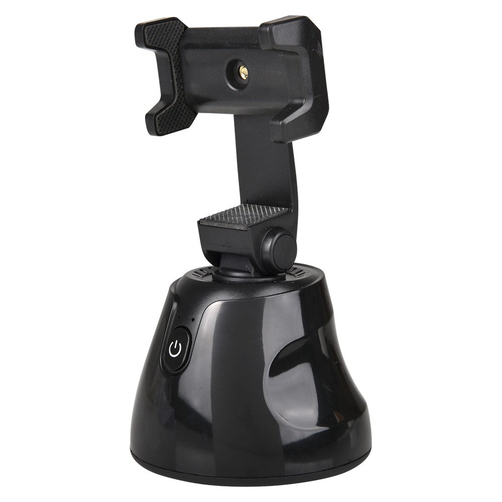 Motion Tracker Mobile Phone Holder 6.5"