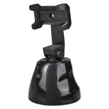 Motion Tracker Mobile Phone Holder 6.5"