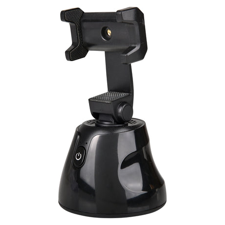 Motion Tracker Mobile Phone Holder 6.5"