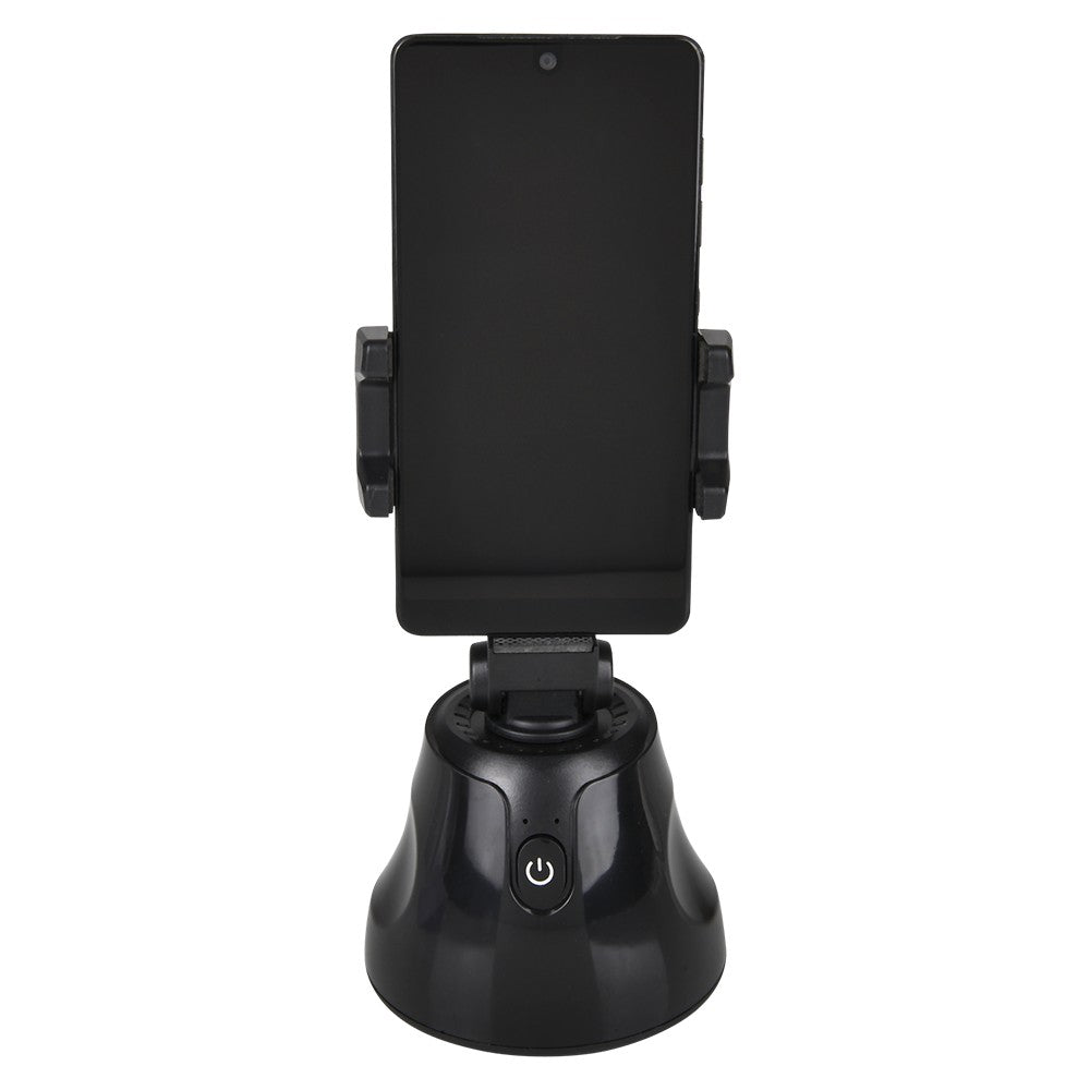Motion Tracker Mobile Phone Holder 6.5"