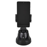 Motion Tracker Mobile Phone Holder 6.5"