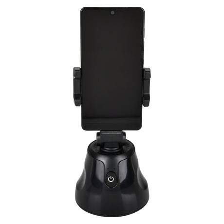 Motion Tracker Mobile Phone Holder 6.5"