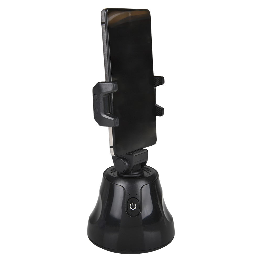 Motion Tracker Mobile Phone Holder 6.5"