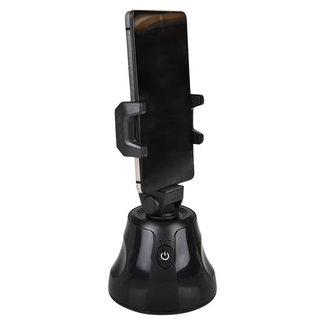 Motion Tracker Mobile Phone Holder 6.5"