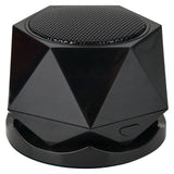 Mini Wireless Speaker (1 PC)