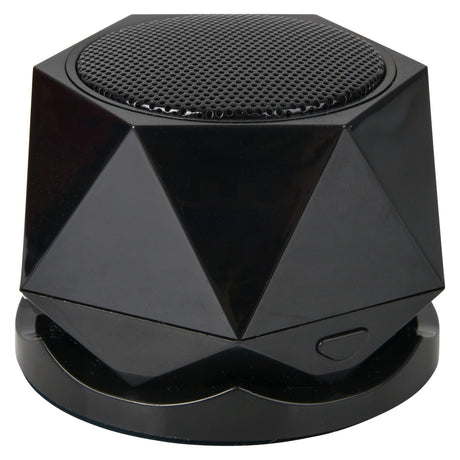 Mini Wireless Speaker (1 PC)
